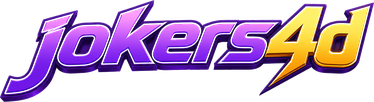jokers4d