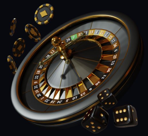 jokers4d featured game showcase jokers4d featured game showcase