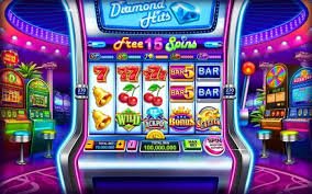 jokers4d live casino studio with dealers, tables, and multi-camera broadcast setup