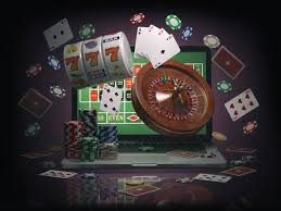 jokers4d account dashboard showing tier status, weekly cashback, and payment method settings