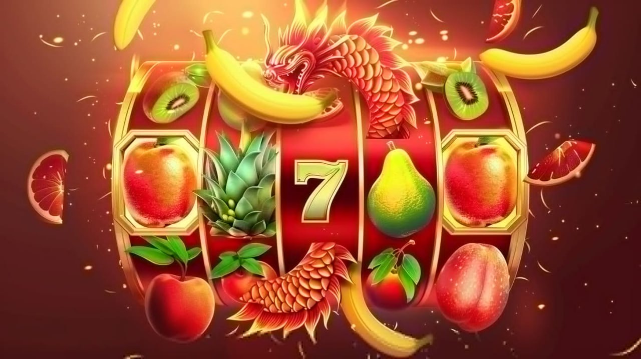 jokers4d Android app installation screen showing APK download and security settings