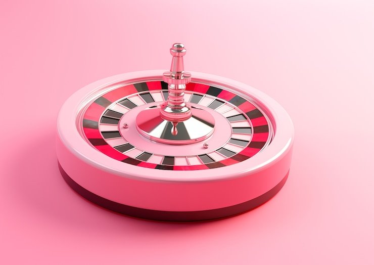 jokers4d mobile app dashboard showing live casino tables and sportsbook markets