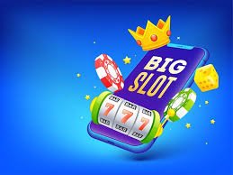 jokers4d seasonal campaign dashboard during Asian Games with tier multipliers and cashback rates