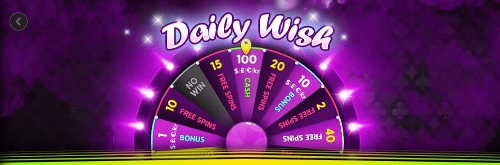 jokers4d featured game showcase jokers4d featured game showcase