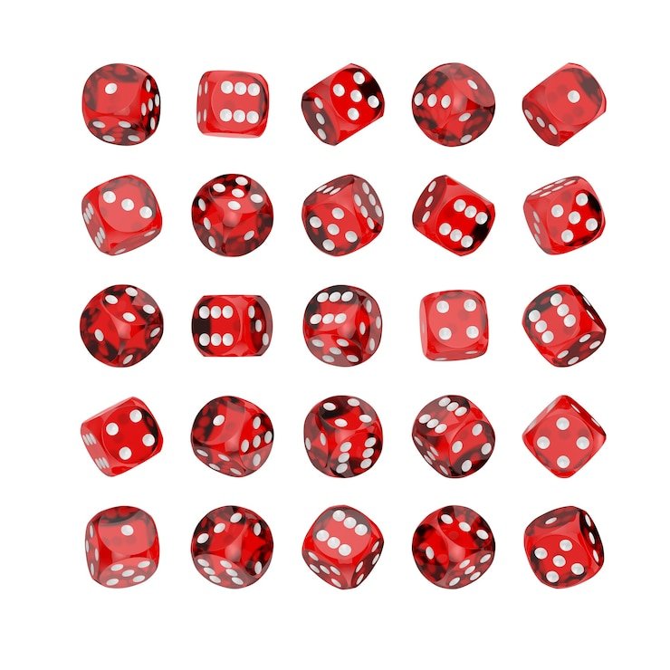 jokers4d Game Demo payout tables and settlement screens showing identical odds to real-money games
