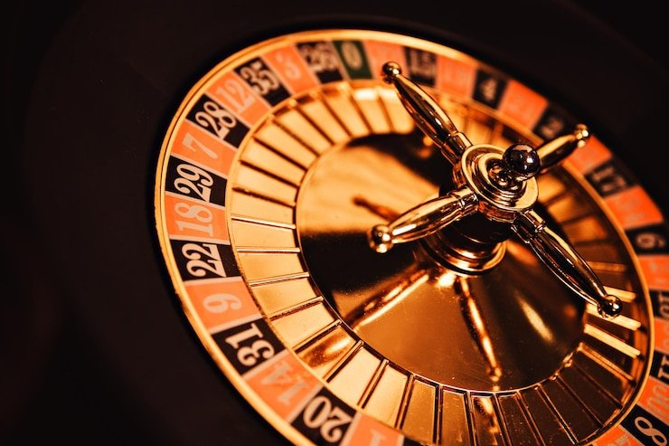 jokers4d dashboard showing live sports and casino games