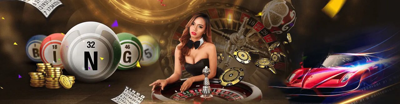 Push Gaming Aviator and slot titles on jokers4d