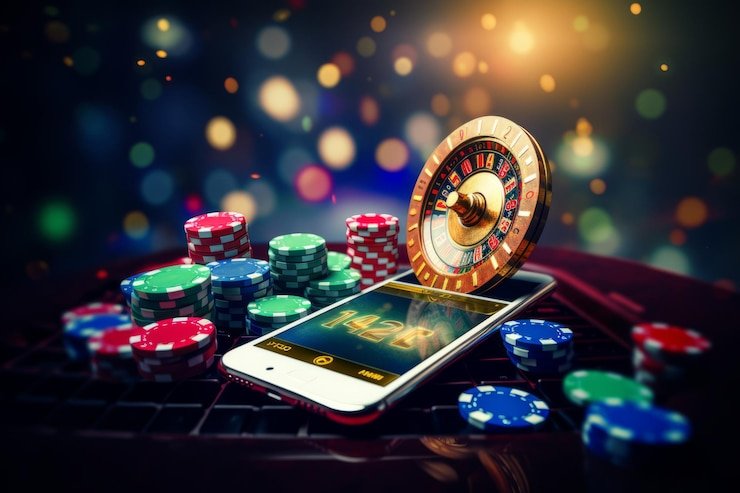 jokers4d seasonal promotions during Piala AFF and Liga 1