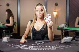 jokers4d Shio Game round interface showing zodiac symbols and bet placement area