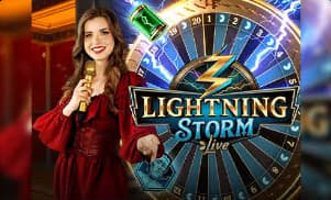 jokers4d Sportsbook market interface showing Liga 1 fixtures, odds, and live tracking