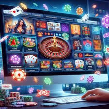 jokers4d account dashboard displaying sportsbook promotions, tier status, and weekly cashback calendar