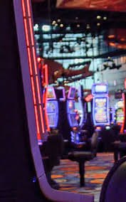 Live VIP Roulette table with multiple camera angles and professional dealer at jokers4d